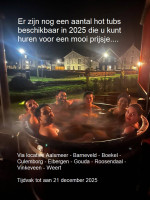 /album/galerij/2025-laatste-hottubs-jpg1/